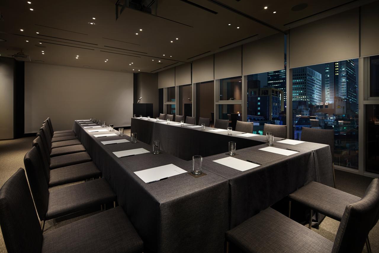 Shilla Stay Cheonan Asan - Samsung Display City Εξωτερικό φωτογραφία