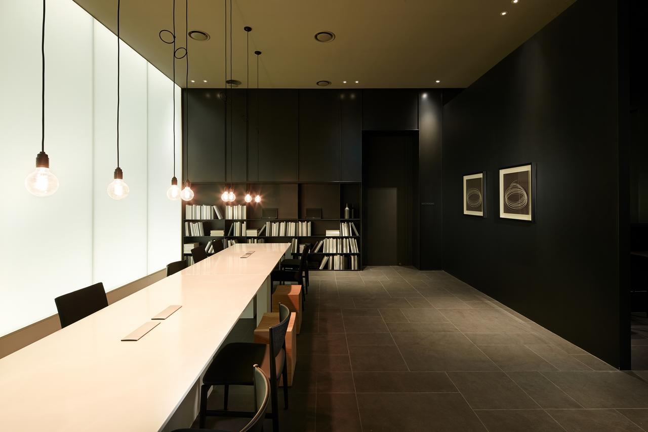 Shilla Stay Cheonan Asan - Samsung Display City Εξωτερικό φωτογραφία