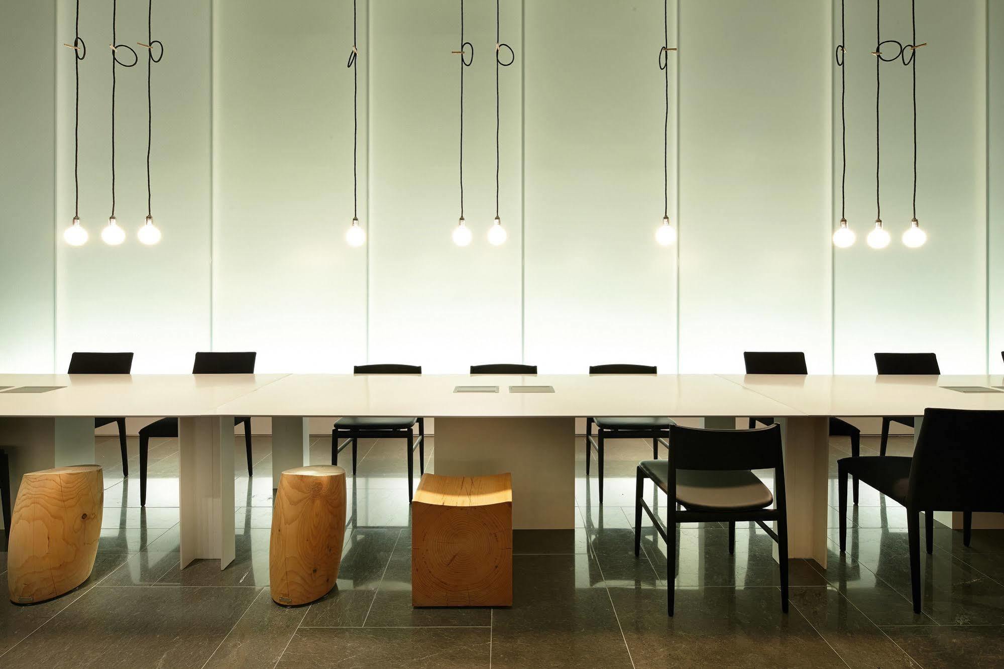 Shilla Stay Cheonan Asan - Samsung Display City Εξωτερικό φωτογραφία